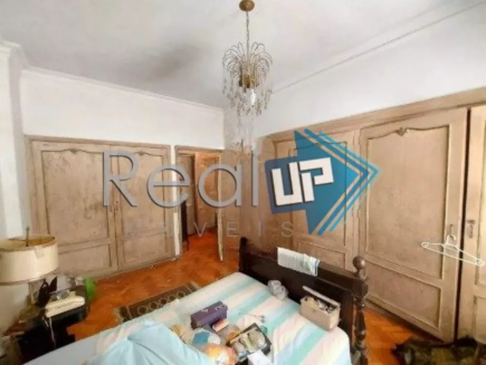 Apartamento, 3 quartos - Foto 12