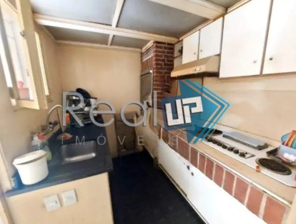 Apartamento, 3 quartos - Foto 8