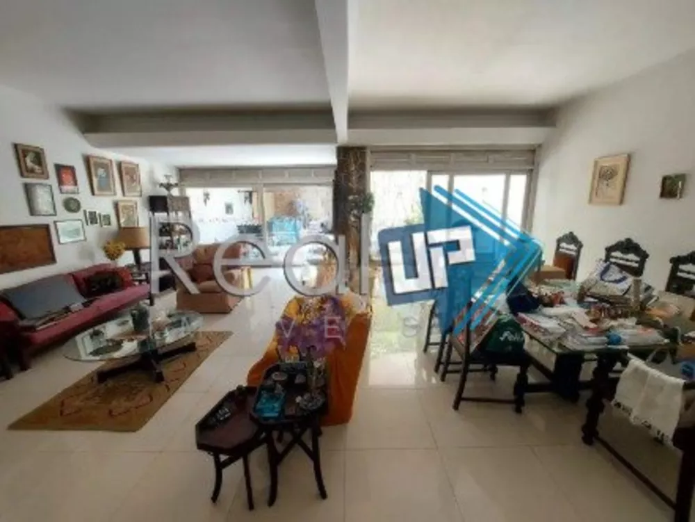Apartamento, 3 quartos - Foto 6