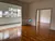 Apartamento, 3 quartos, 190 m² - Foto 1