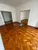 Apartamento, 3 quartos, 190 m² - Foto 6