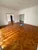 Apartamento, 3 quartos, 190 m² - Foto 8