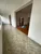 Apartamento, 3 quartos, 190 m² - Foto 4