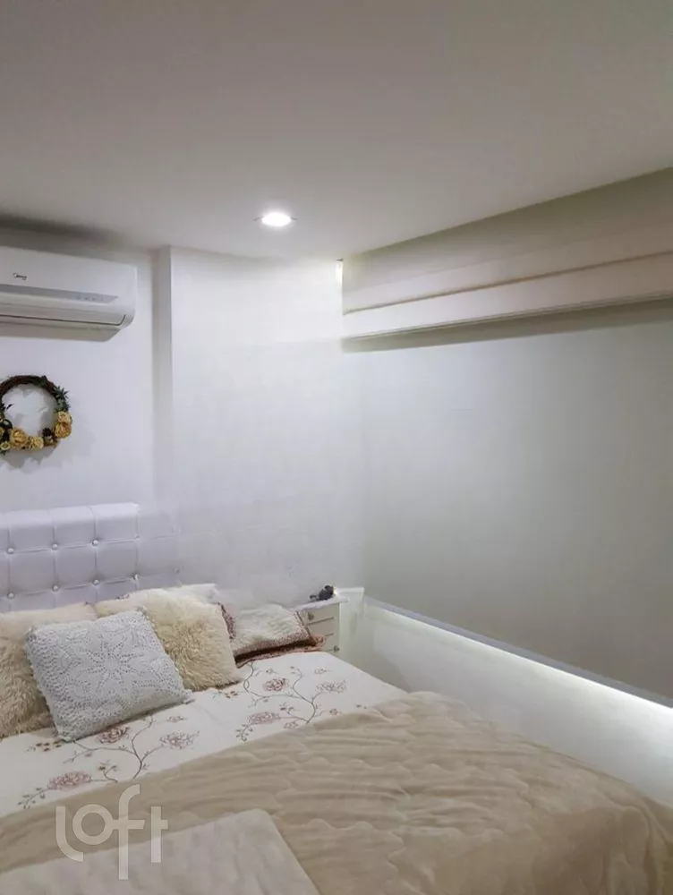 Apartamento à venda com 3 quartos, 360m² - Foto 6