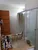 Apartamento, 3 quartos, 360 m² - Foto 7