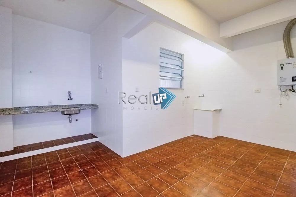 Apartamento, 3 quartos, 91 m² - Foto 11
