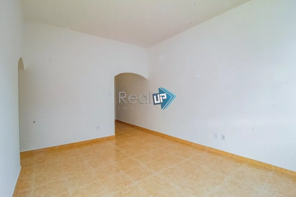 Apartamento, 3 quartos, 91 m² - Foto 13