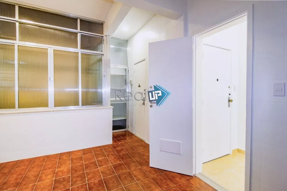 Apartamento, 3 quartos, 91 m² - Foto 9