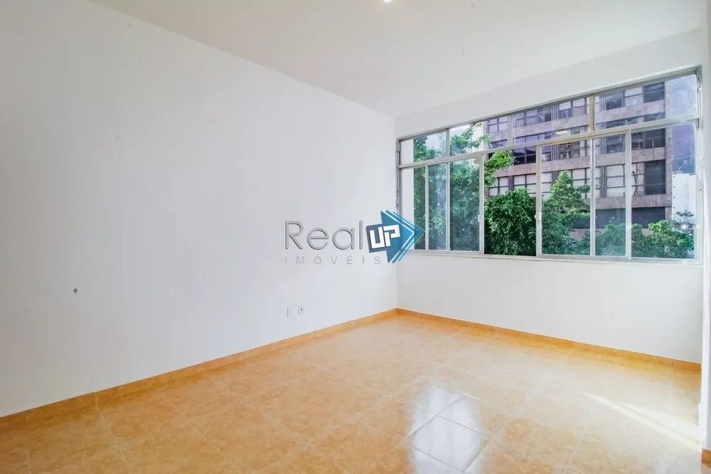 Apartamento, 3 quartos, 91 m² - Foto 15