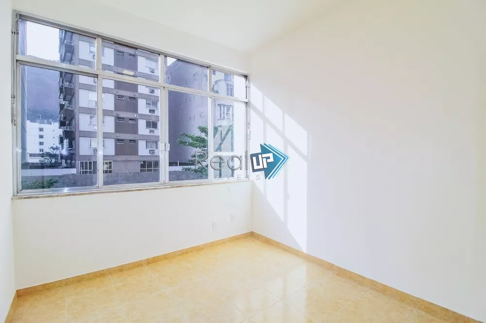 Apartamento, 3 quartos, 91 m² - Foto 25
