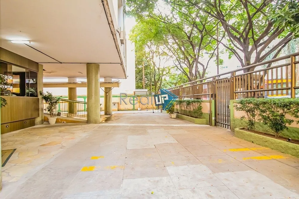 Apartamento, 3 quartos, 91 m² - Foto 3