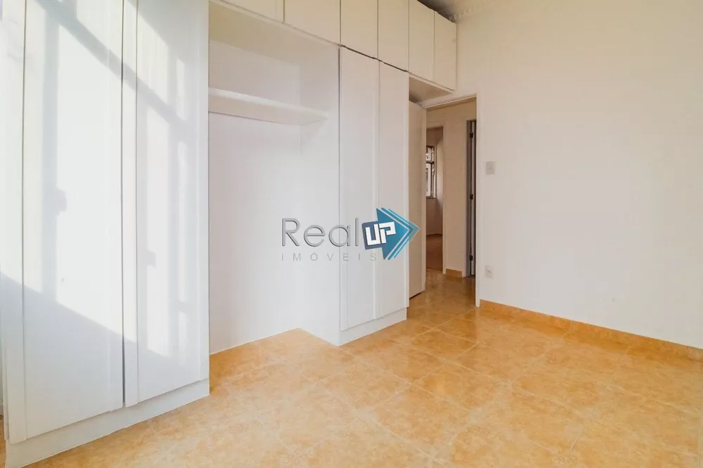 Apartamento, 3 quartos, 91 m² - Foto 24