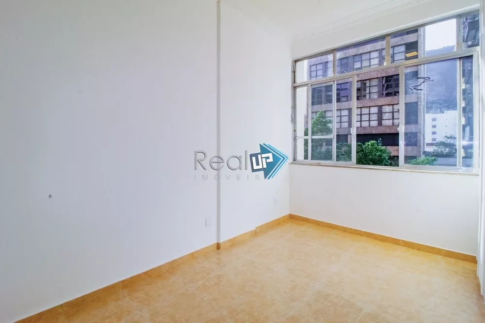 Apartamento, 3 quartos, 91 m² - Foto 16
