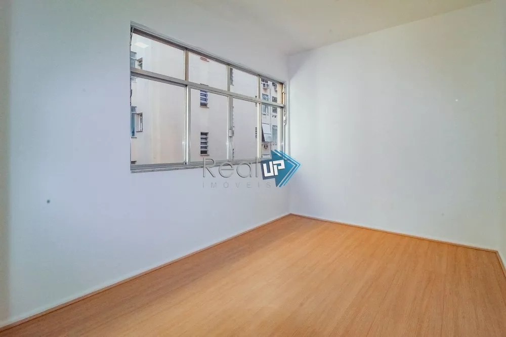 Apartamento, 3 quartos, 91 m² - Foto 26
