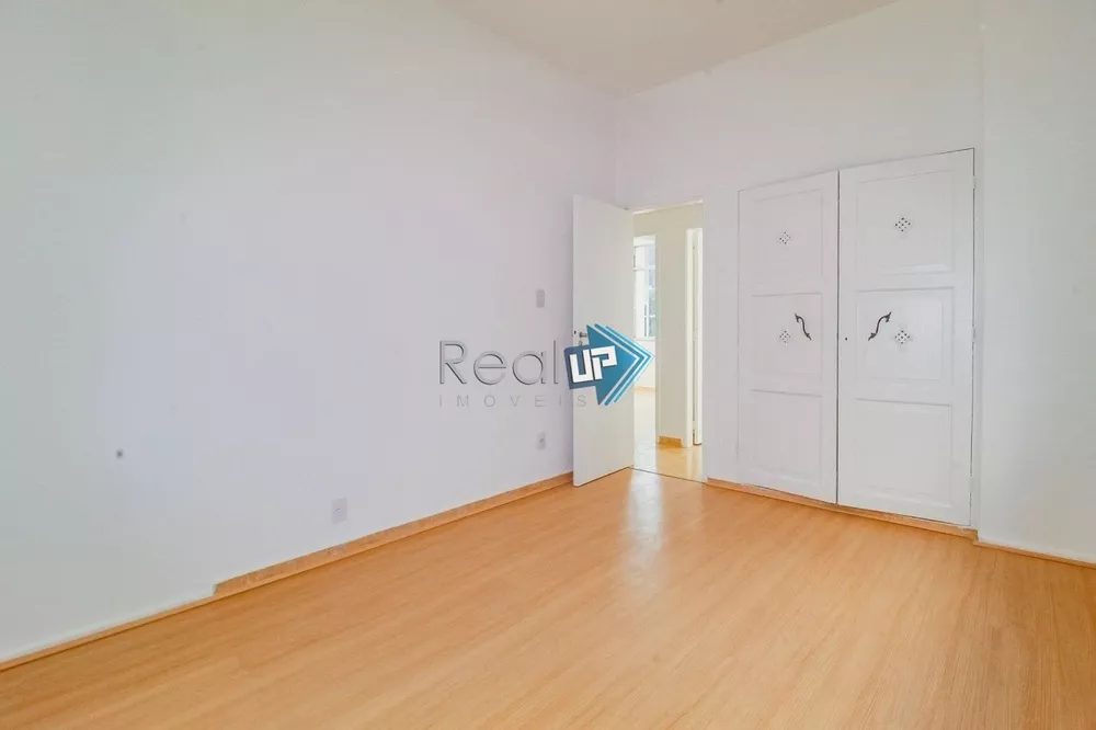 Apartamento, 3 quartos, 91 m² - Foto 23