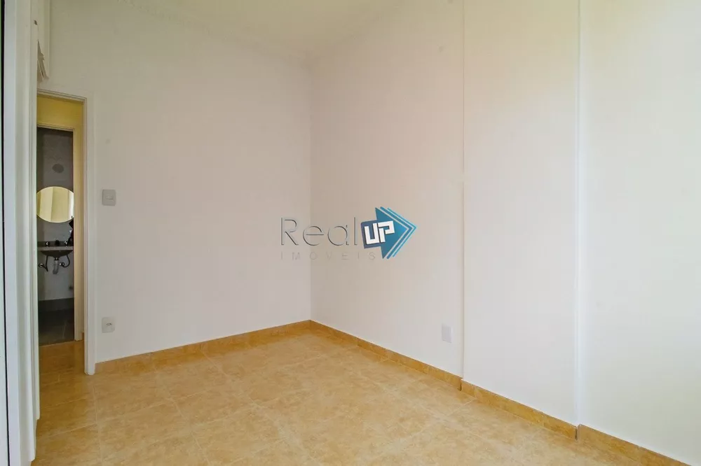 Apartamento, 3 quartos, 91 m² - Foto 18