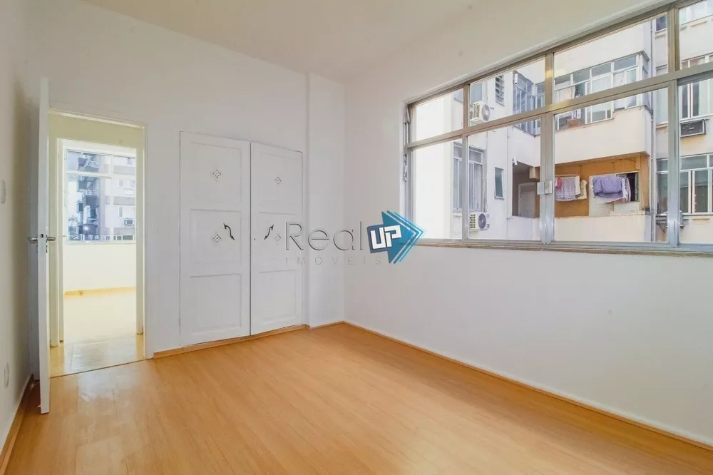 Apartamento, 3 quartos, 91 m² - Foto 20