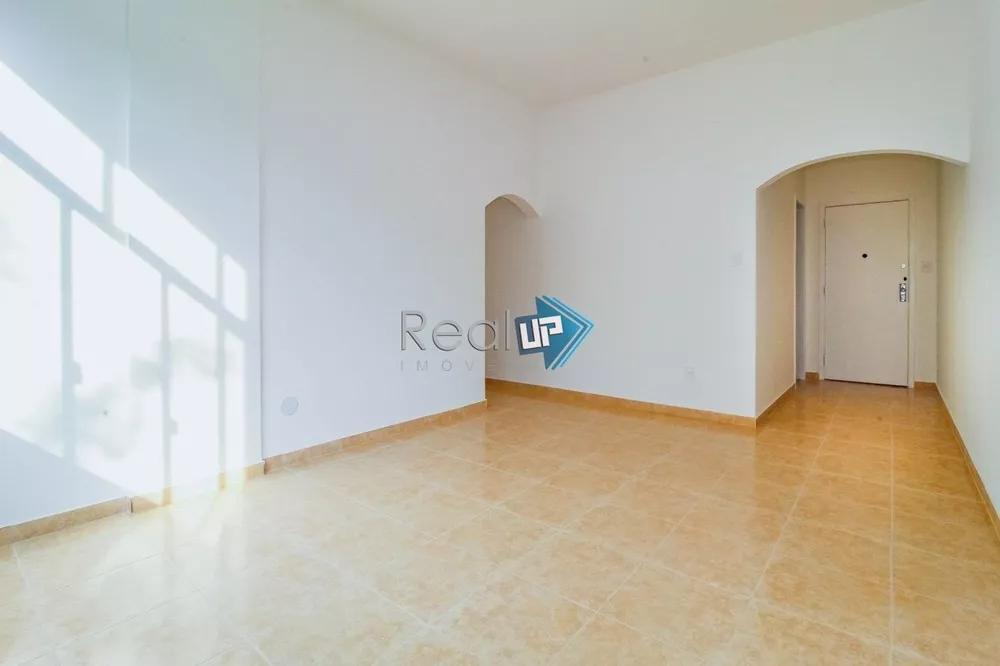 Apartamento, 3 quartos, 91 m² - Foto 14