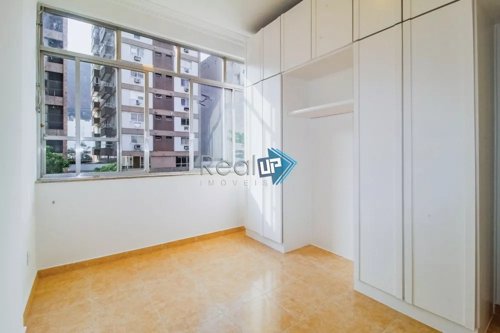 Apartamento, 3 quartos, 91 m² - Foto 19