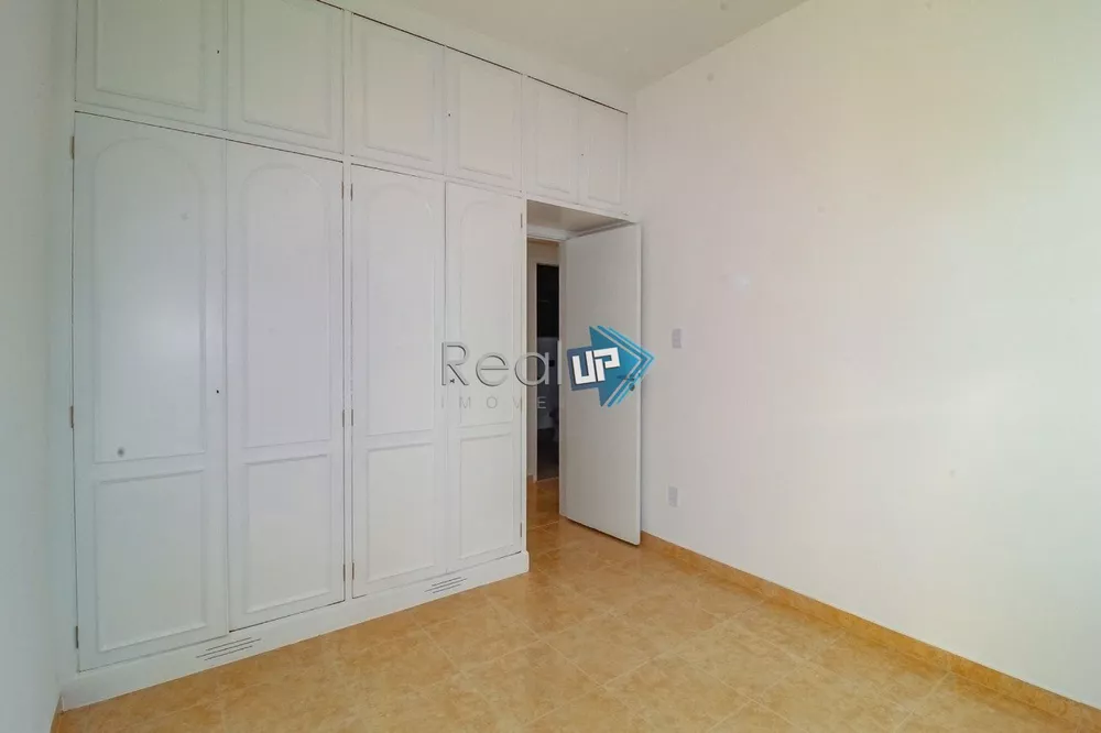 Apartamento, 3 quartos, 91 m² - Foto 21