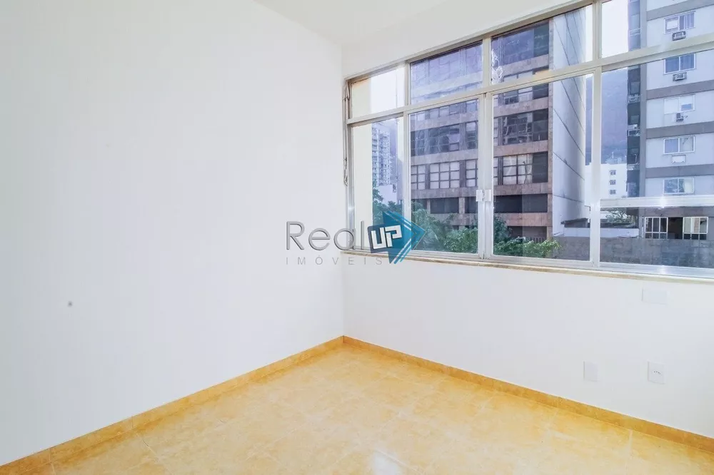 Apartamento, 3 quartos, 91 m² - Foto 17