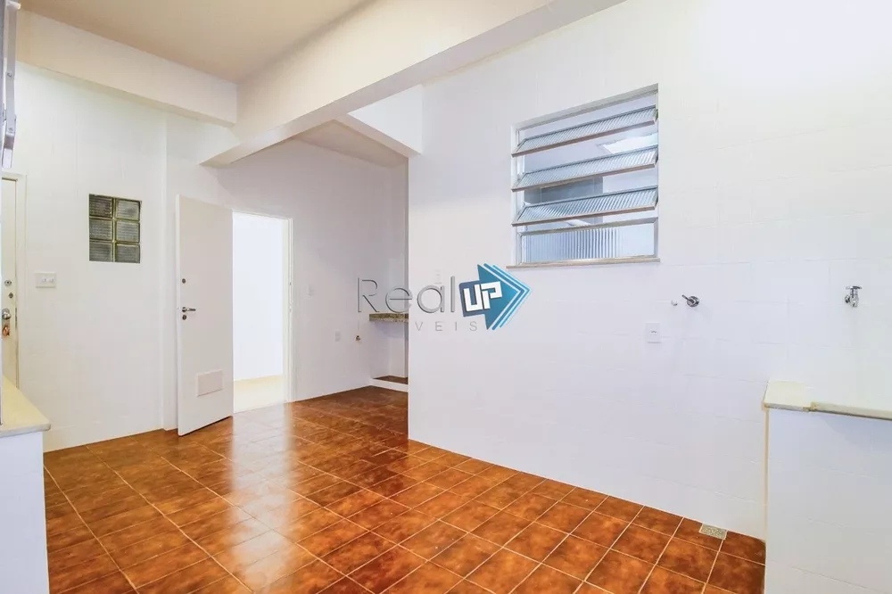 Apartamento, 3 quartos, 91 m² - Foto 7