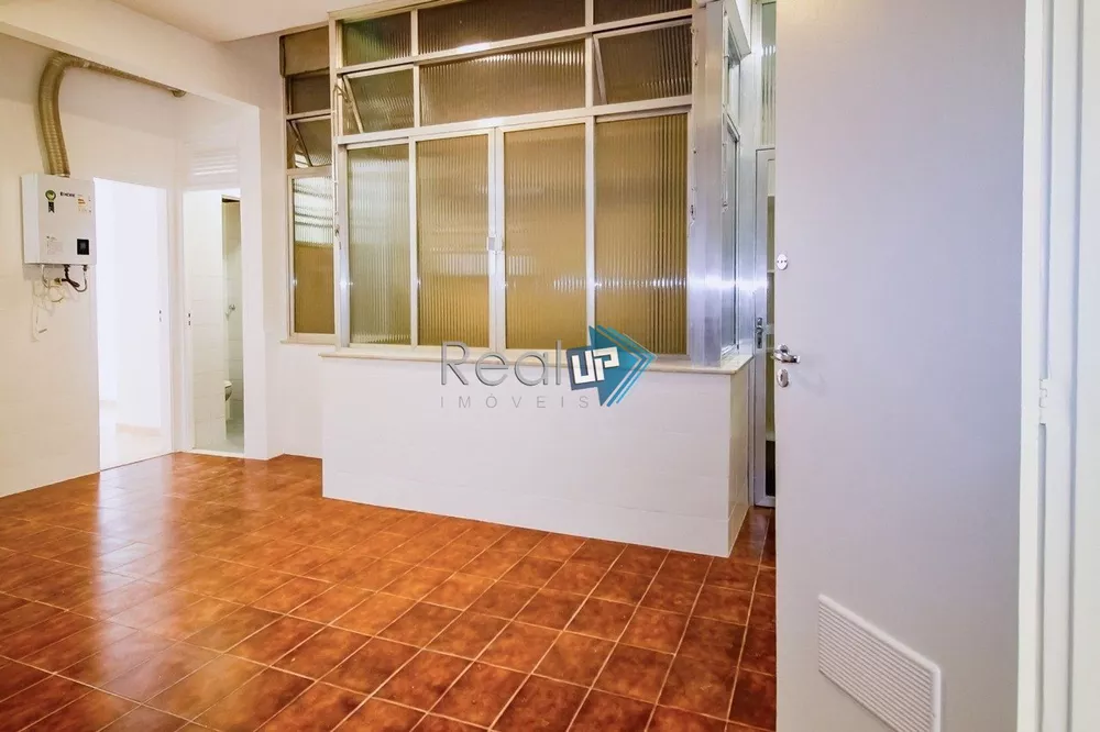 Apartamento, 3 quartos, 91 m² - Foto 10
