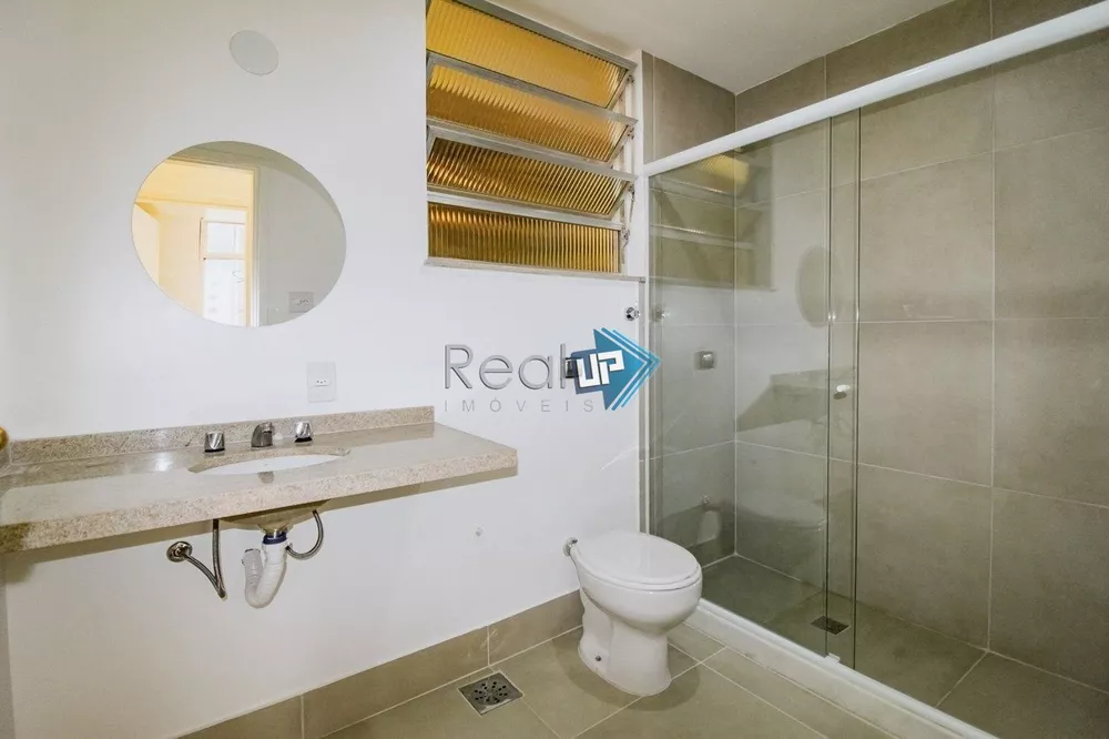Apartamento, 3 quartos, 91 m² - Foto 6