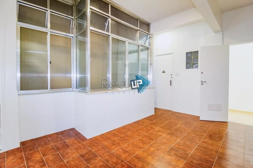 Apartamento, 3 quartos, 91 m² - Foto 12