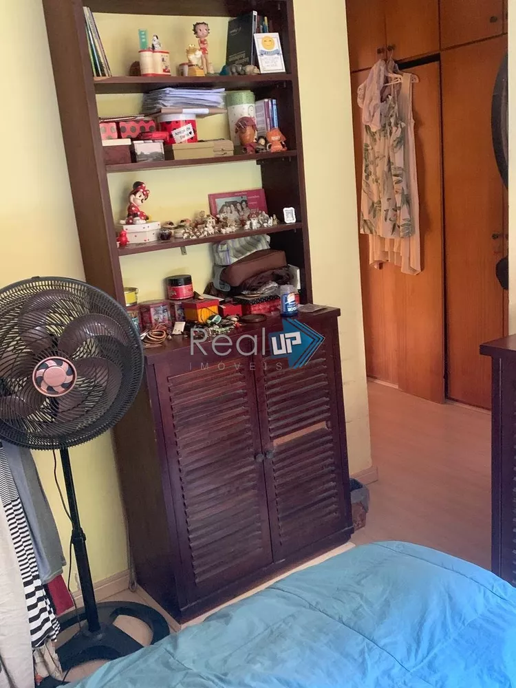 Apartamento, 2 quartos, 86 m² - Foto 12