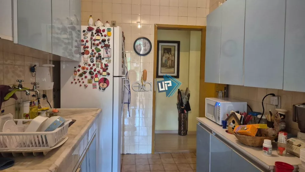 Apartamento, 2 quartos, 86 m² - Foto 13