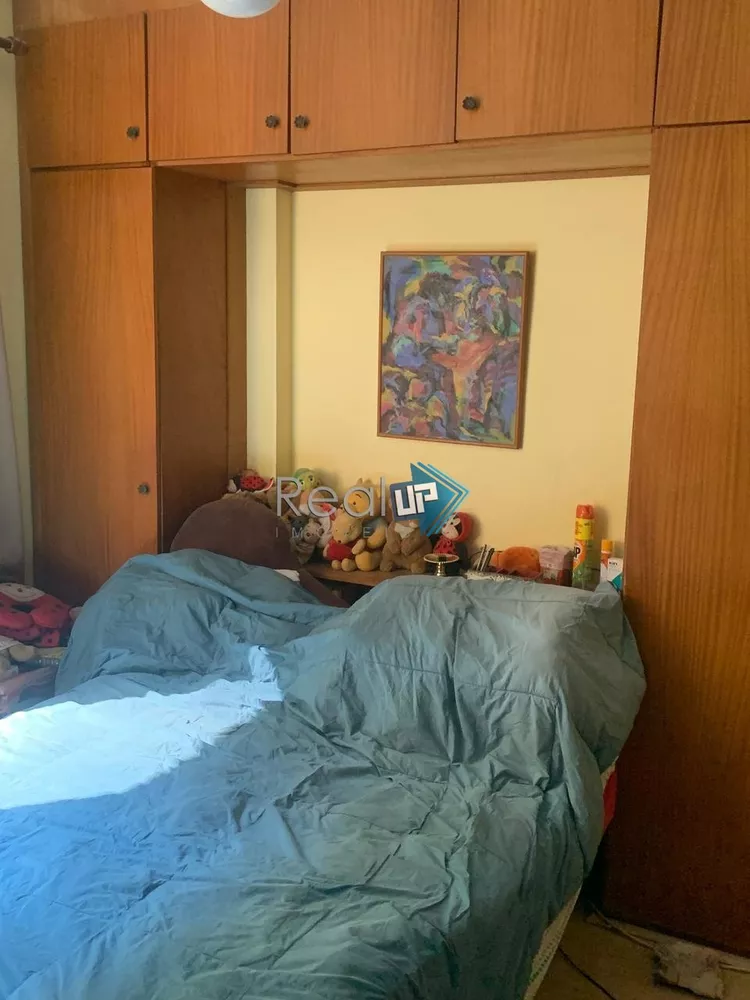 Apartamento, 2 quartos, 86 m² - Foto 25