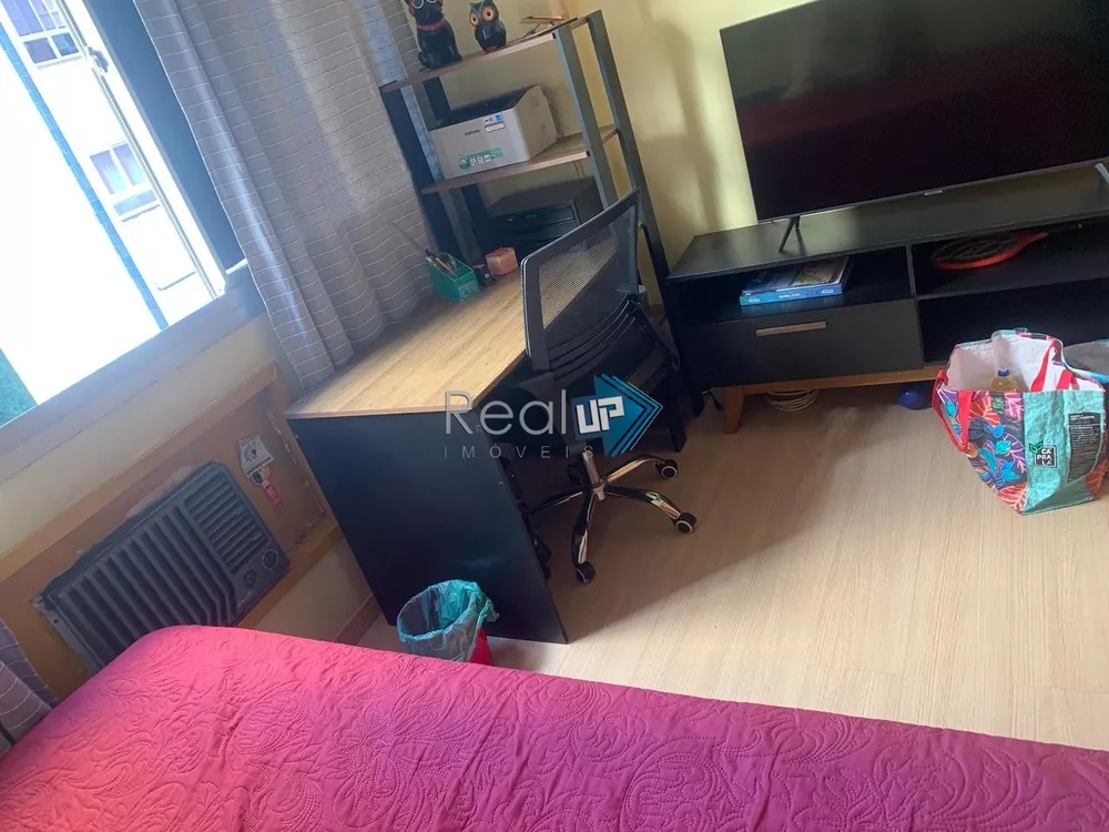 Apartamento, 2 quartos, 86 m² - Foto 17