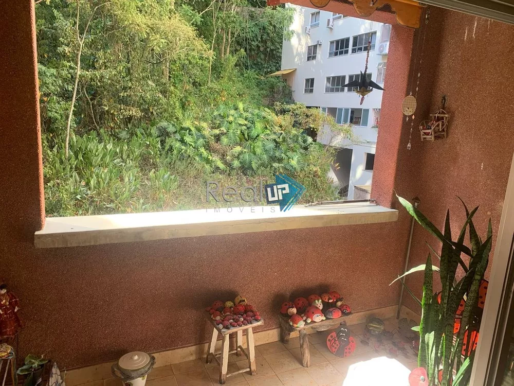 Apartamento, 2 quartos, 86 m² - Foto 27