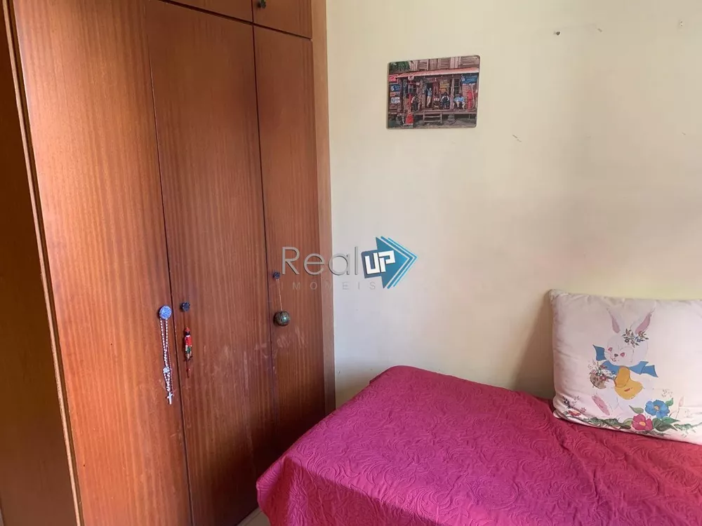Apartamento, 2 quartos, 86 m² - Foto 24