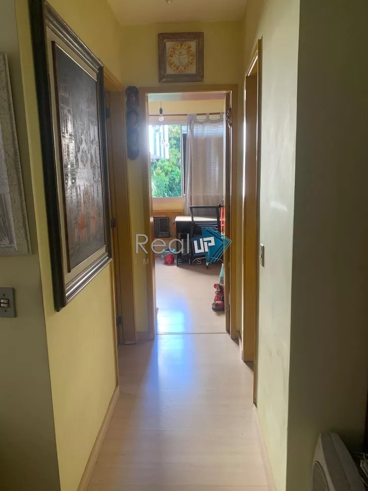 Apartamento, 2 quartos, 86 m² - Foto 28