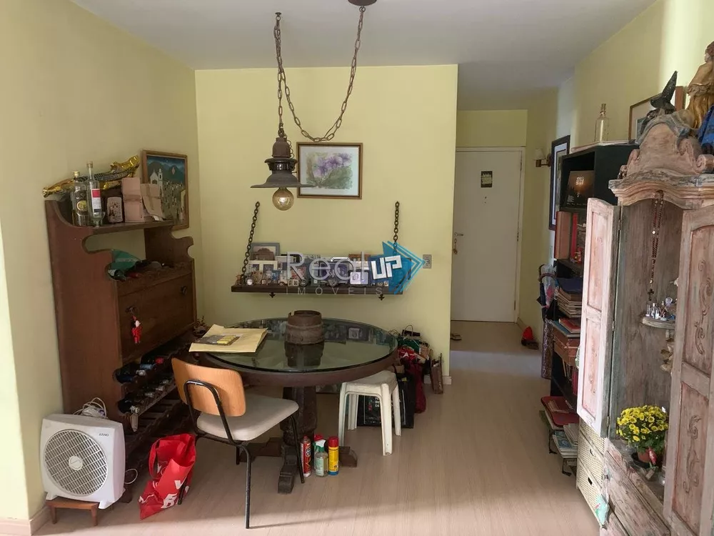 Apartamento, 2 quartos, 86 m² - Foto 22