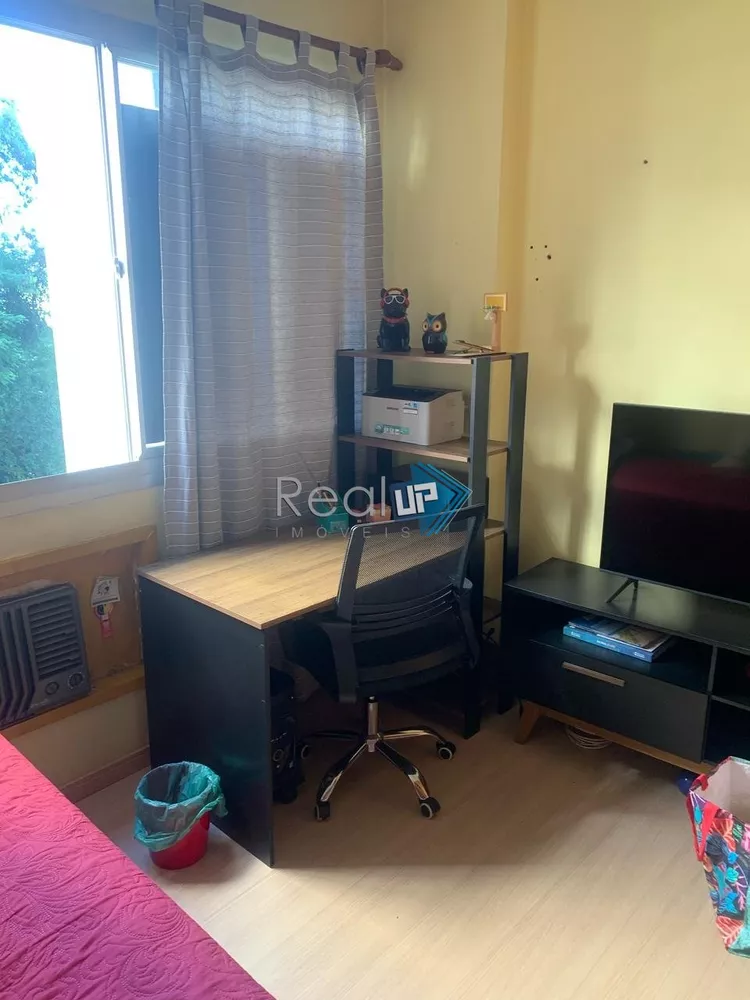 Apartamento, 2 quartos, 86 m² - Foto 20