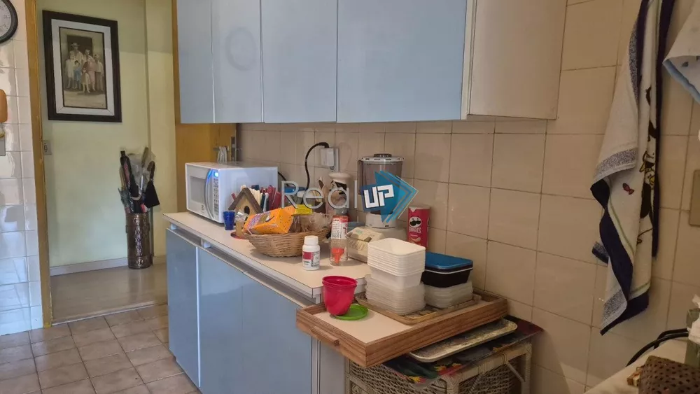 Apartamento, 2 quartos, 86 m² - Foto 5