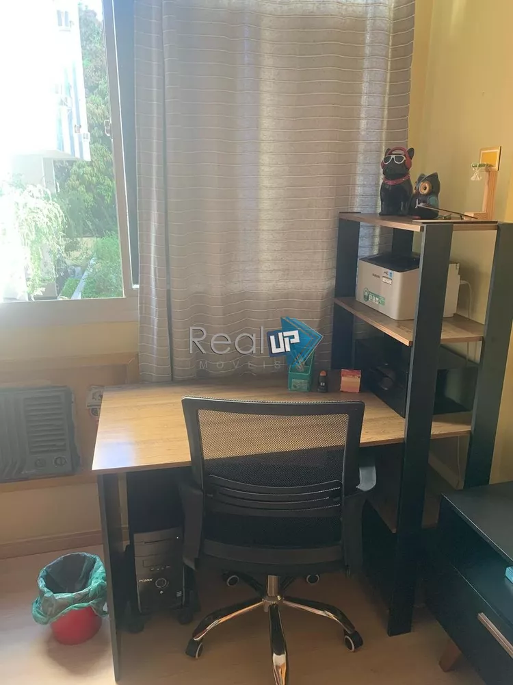 Apartamento, 2 quartos, 86 m² - Foto 26