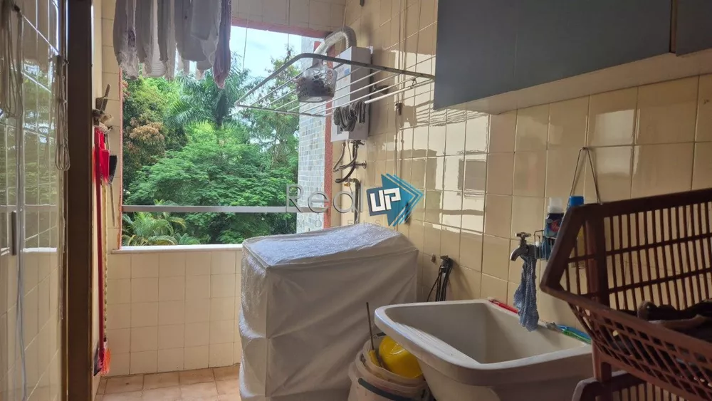 Apartamento, 2 quartos, 86 m² - Foto 35