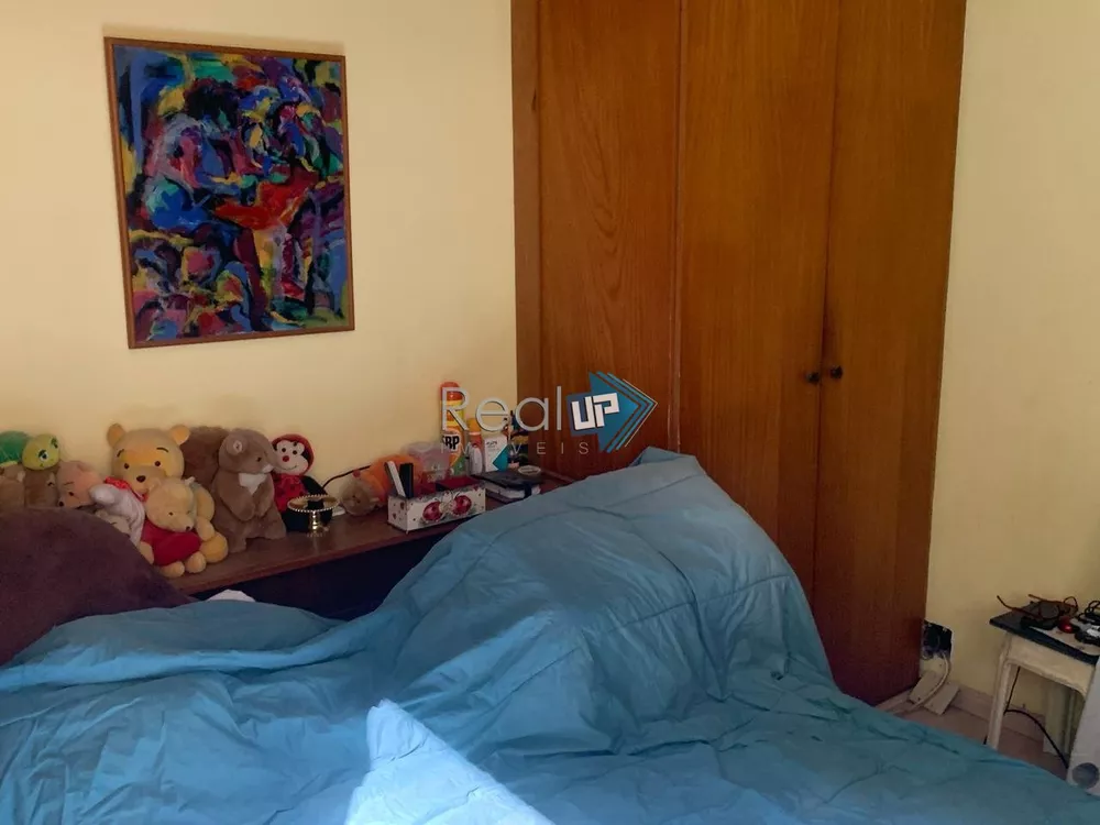Apartamento, 2 quartos, 86 m² - Foto 9