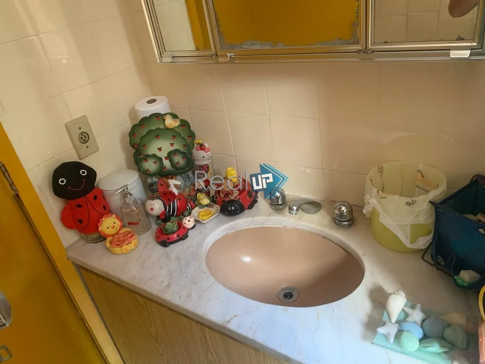 Apartamento, 2 quartos, 86 m² - Foto 29