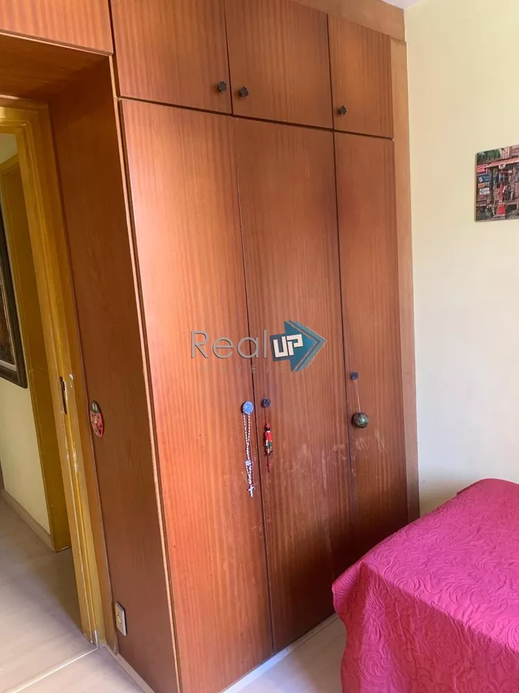 Apartamento, 2 quartos, 86 m² - Foto 4