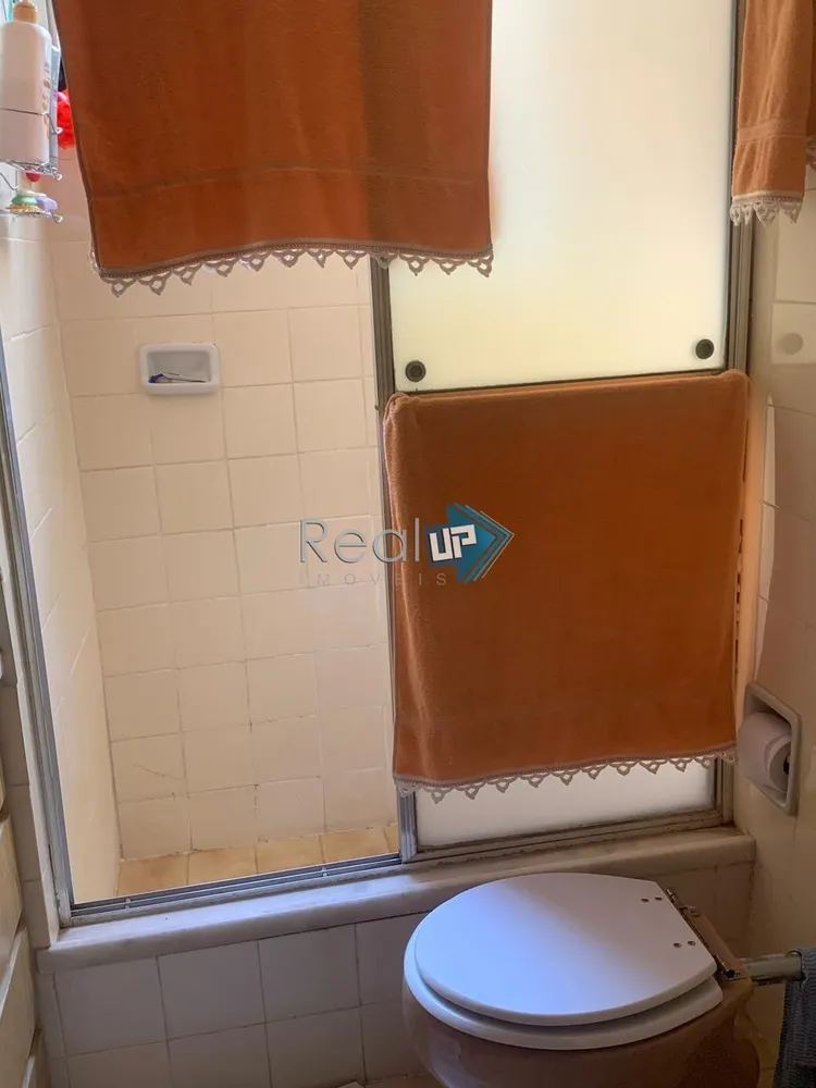 Apartamento, 2 quartos, 86 m² - Foto 27