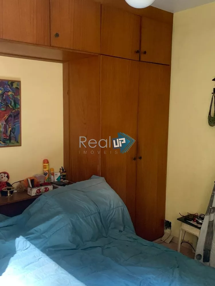 Apartamento, 2 quartos, 86 m² - Foto 30
