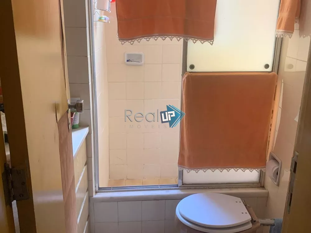 Apartamento, 2 quartos, 86 m² - Foto 33