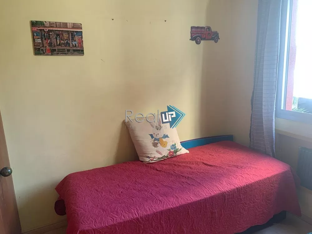 Apartamento, 2 quartos, 86 m² - Foto 10