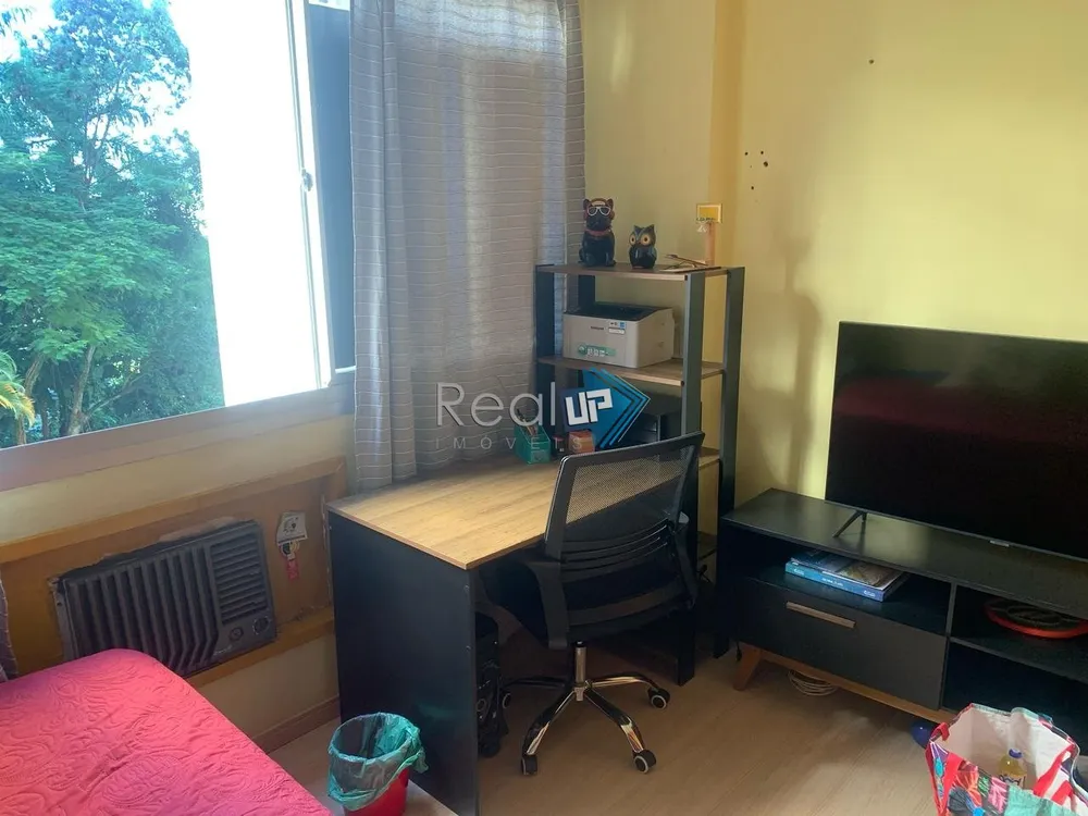 Apartamento, 2 quartos, 86 m² - Foto 31
