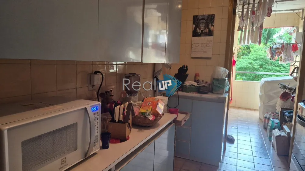 Apartamento, 2 quartos, 86 m² - Foto 37